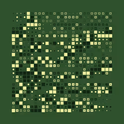 Time Squared #108
