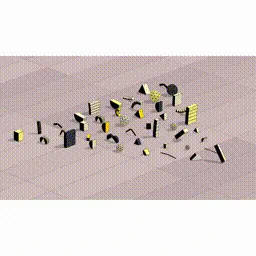 Item #138000441 Media