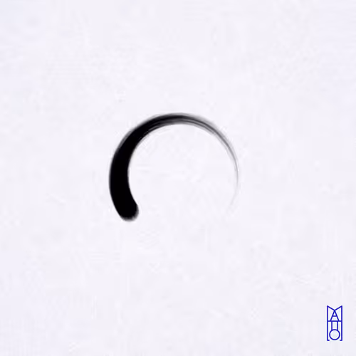 Item #34000450 Media