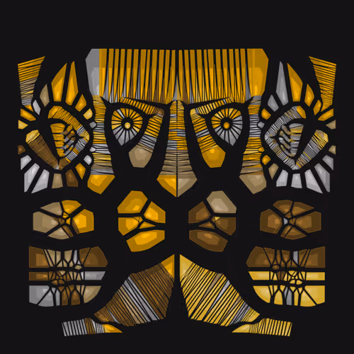 Item #209000823 Media