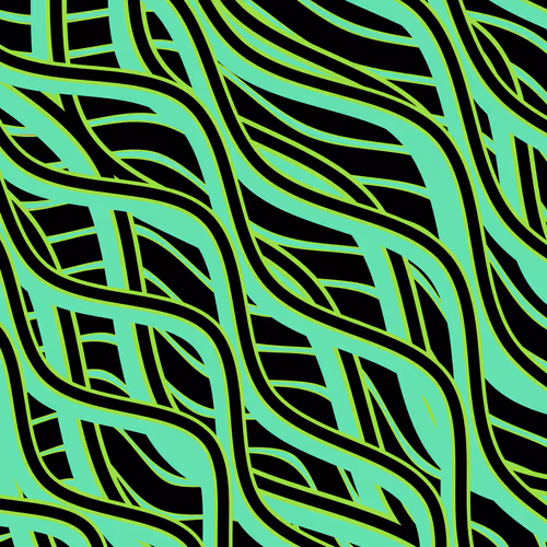 I Saw It in a Dream #289