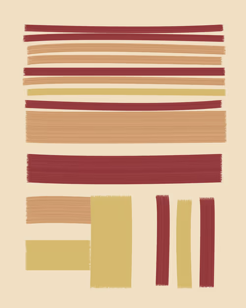 Item #222000213 Media