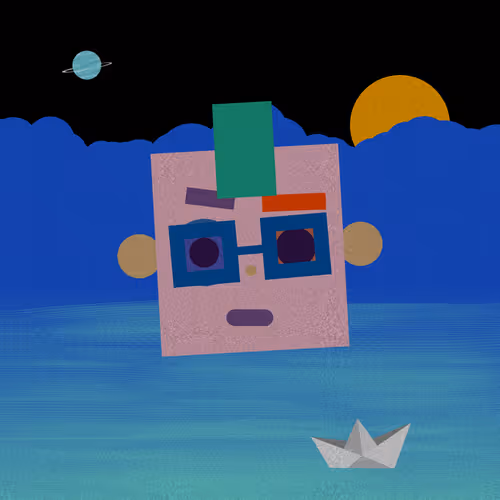 sail-o-bots #707