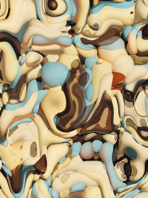 Item #340000274 Media