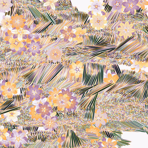 Item #159000068 Media