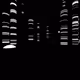 145000069