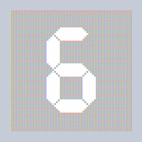 Item #21000426 Media