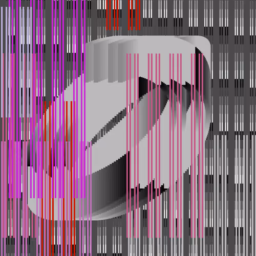 Item #18000163 Media