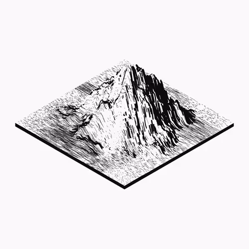 Item #53000096 Media