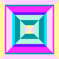 Intersections #270