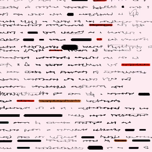 Letters To My Future Self By Ryan Struhl