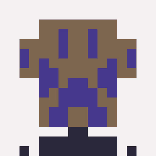 Item #188000239 Media