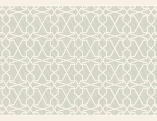 Item #242000128 Media