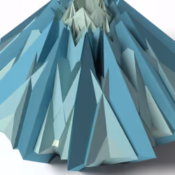 Facets #7