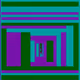 336000194