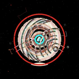 Item #112000015 Media