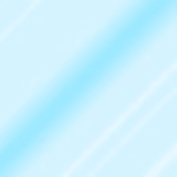 Pixel Glass #64