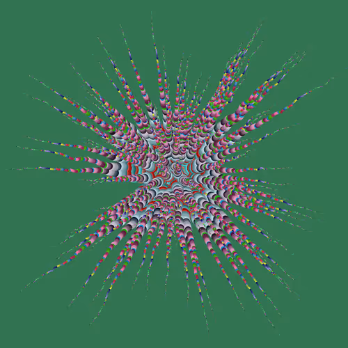 Item #52000083 Media