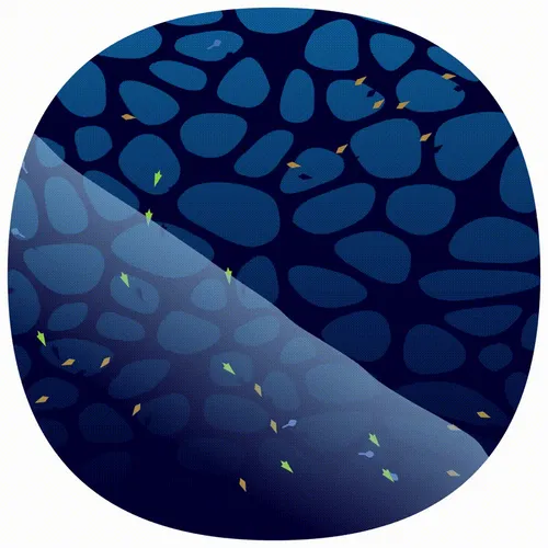 Item #107000244 Media