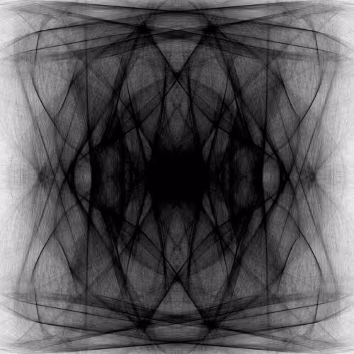 Item #39000031 Media