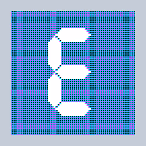 Item #21000729 Media