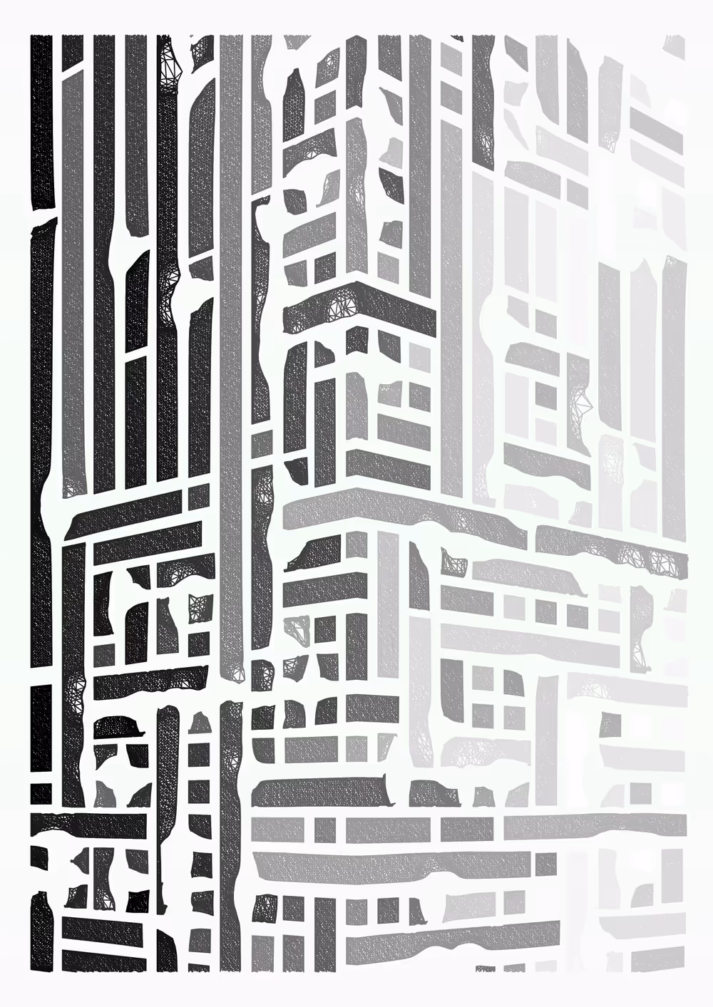 Edifice #944