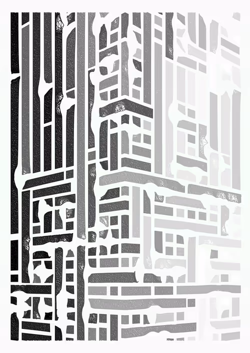 Edifice #944