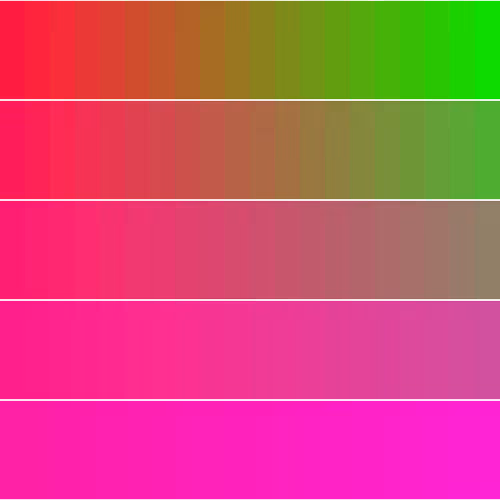 Item #16000625 Media