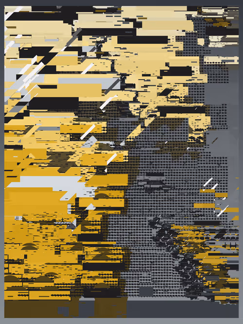 Item #318000224 Media