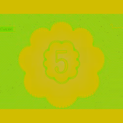 Fake Internet Money #704