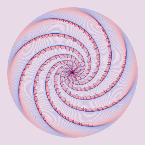 UltraWave 369 #301
