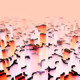 Mind Maze #210