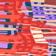 89000383