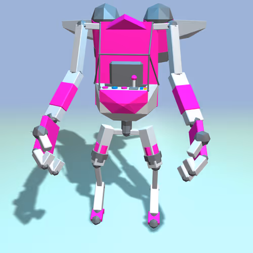 Item #180000083 Media