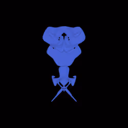Cryptoblots #1369