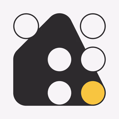 Item #13000482 Media