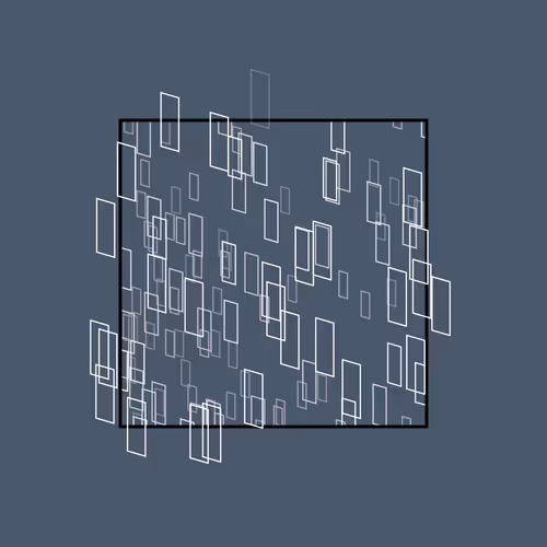 Item #92000240 Media