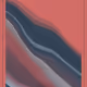 276000438