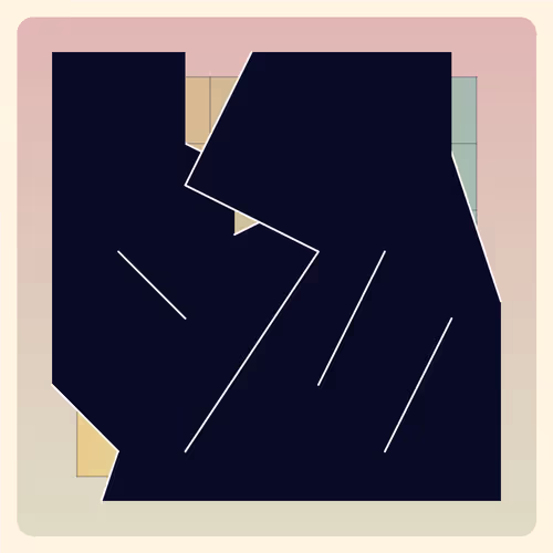 Item #71000053 Media