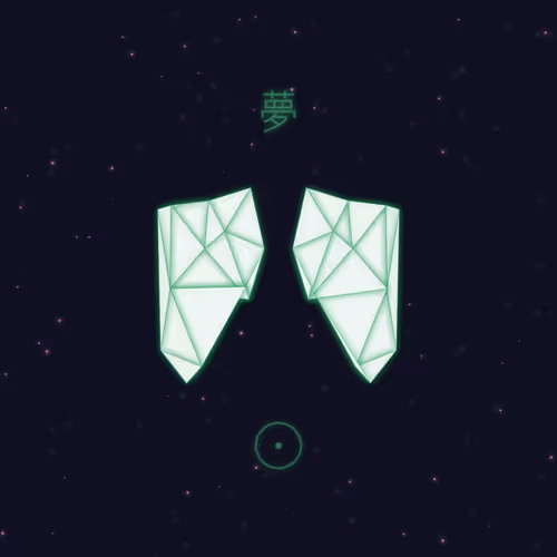 Item #43000061 Media