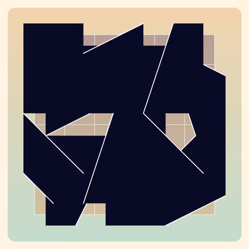 Item #71000164 Media