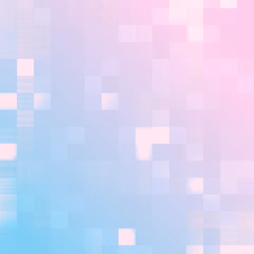 Steps #89