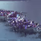 232001008