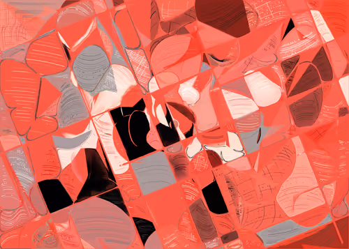 Item #334000272 Media