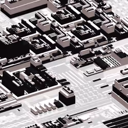 Democracity #151