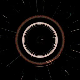 Item #112000287 Media