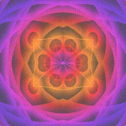 Item #11000043 Media