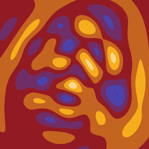 Item #275000071 Media