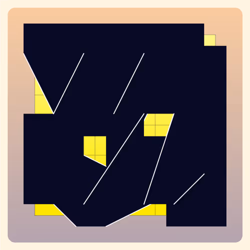 Item #71000182 Media