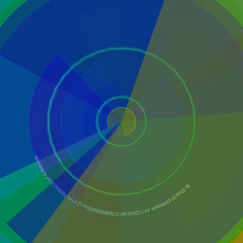 Item #55000277 Media